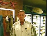 David Widaski On Atlanta Food Banks And His Support